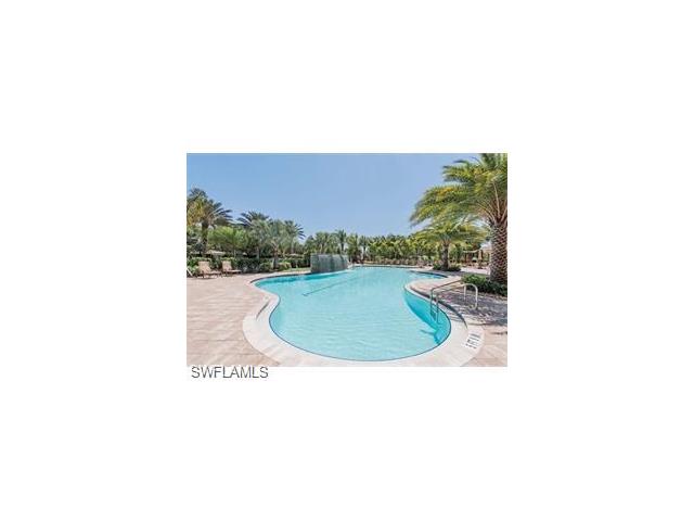 28004 Sosta LN, Bonita Springs, FL 34135