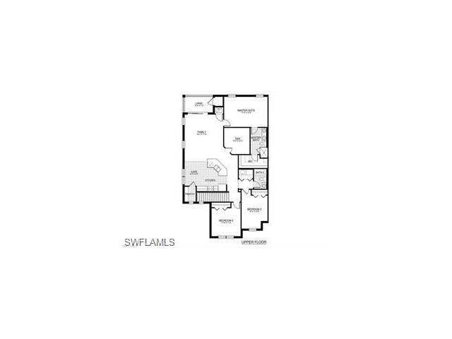 28004 Sosta LN, Bonita Springs, FL 34135