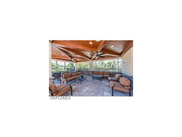 28004 Sosta LN, Bonita Springs, FL 34135