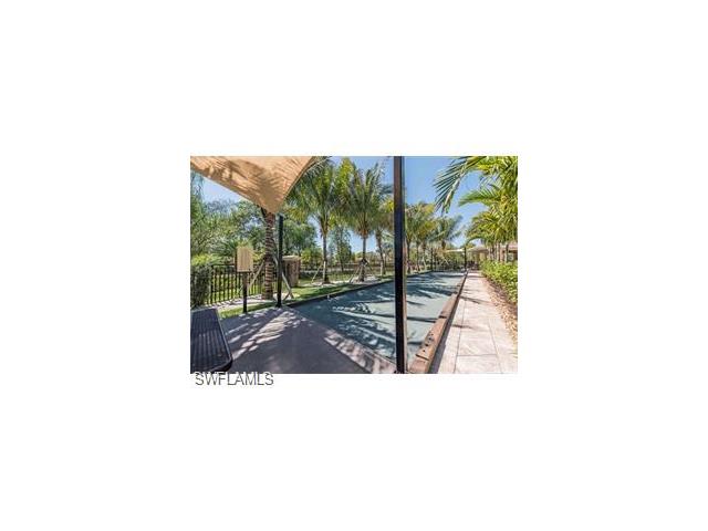 28004 Sosta LN, Bonita Springs, FL 34135