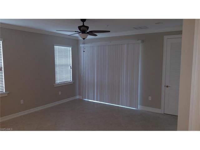 28004 Sosta LN, Bonita Springs, FL 34135