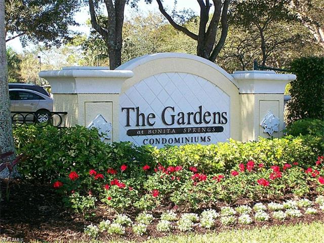 27119 Matheson AVE, Bonita Springs, FL 34135