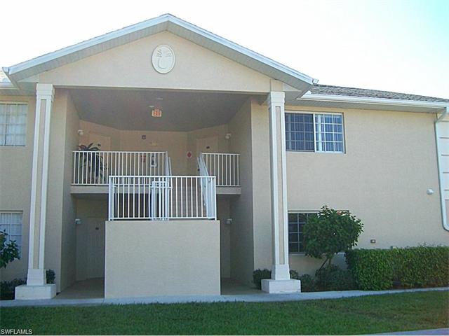 27119 Matheson AVE, Bonita Springs, FL 34135
