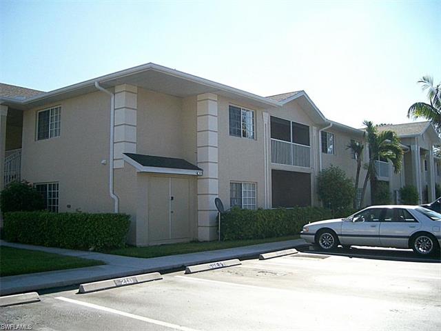 27119 Matheson AVE, Bonita Springs, FL 34135
