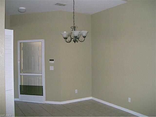 27119 Matheson AVE, Bonita Springs, FL 34135