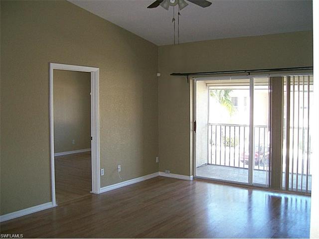 27119 Matheson AVE, Bonita Springs, FL 34135
