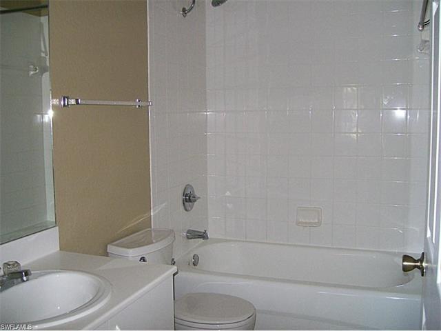 27119 Matheson AVE, Bonita Springs, FL 34135