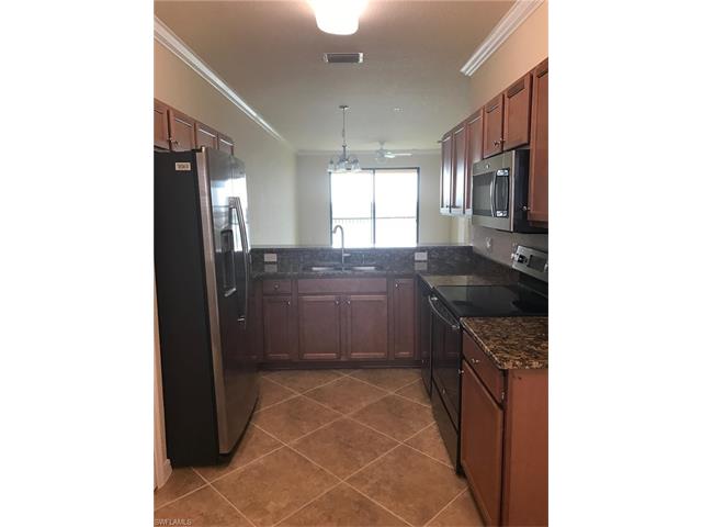 17981 Bonita National BLVD, Bonita Springs, FL 34135