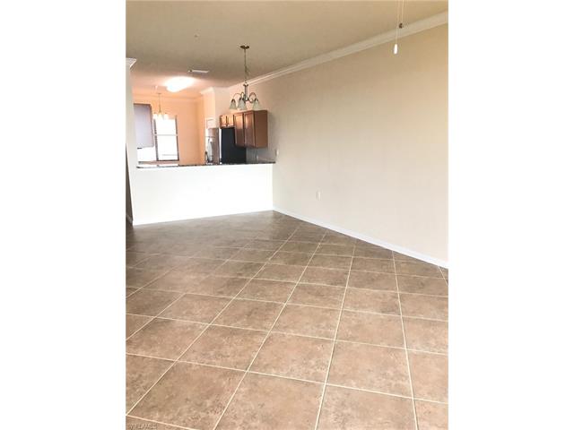 17981 Bonita National BLVD, Bonita Springs, FL 34135