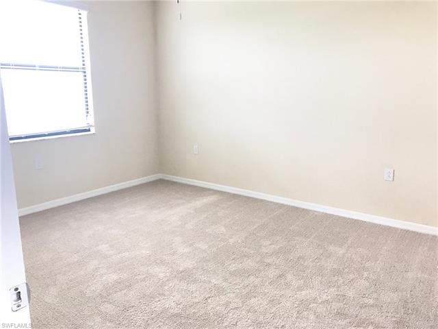 17981 Bonita National BLVD, Bonita Springs, FL 34135