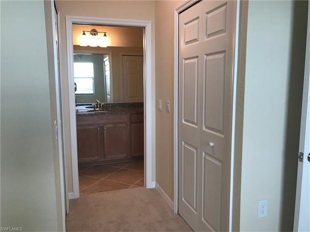 17981 Bonita National BLVD, Bonita Springs, FL 34135