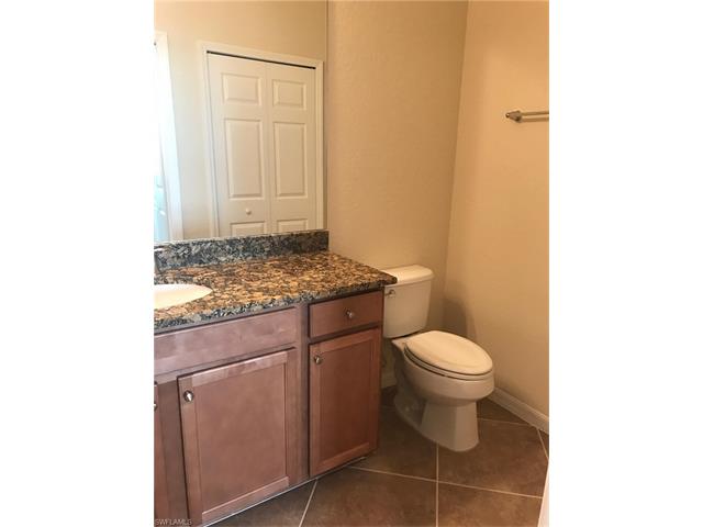 17981 Bonita National BLVD, Bonita Springs, FL 34135