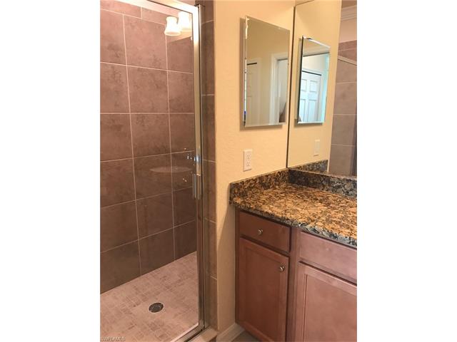 17981 Bonita National BLVD, Bonita Springs, FL 34135