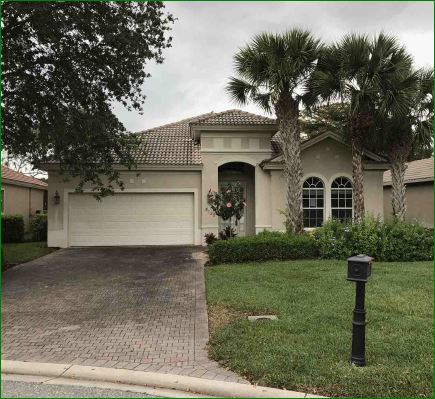 28728 San Galgano WBonita Springs, FL, 34135Lee County