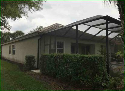 28728 San Galgano WBonita Springs, FL, 34135Lee County