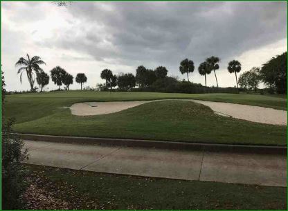 28728 San Galgano WBonita Springs, FL, 34135Lee County
