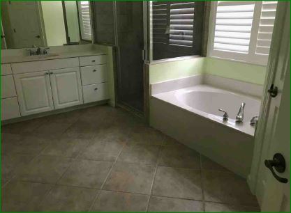 28728 San Galgano WBonita Springs, FL, 34135Lee County