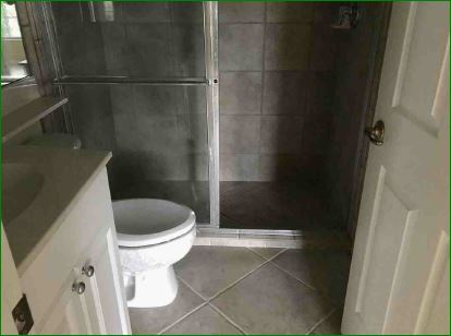 28728 San Galgano WBonita Springs, FL, 34135Lee County