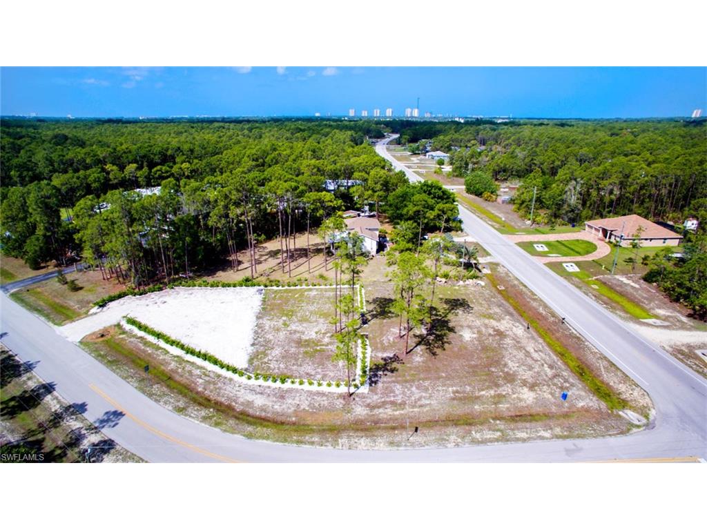 9796 Strike Ln, Bonita Springs, FL 34135