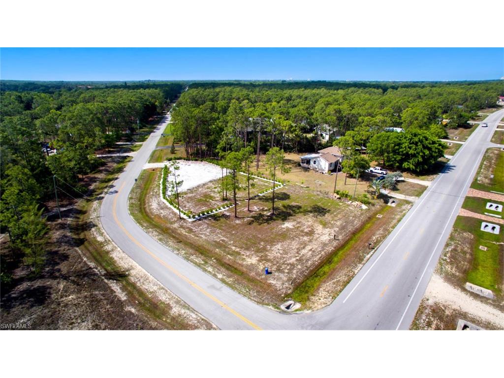 9796 Strike Ln, Bonita Springs, FL 34135