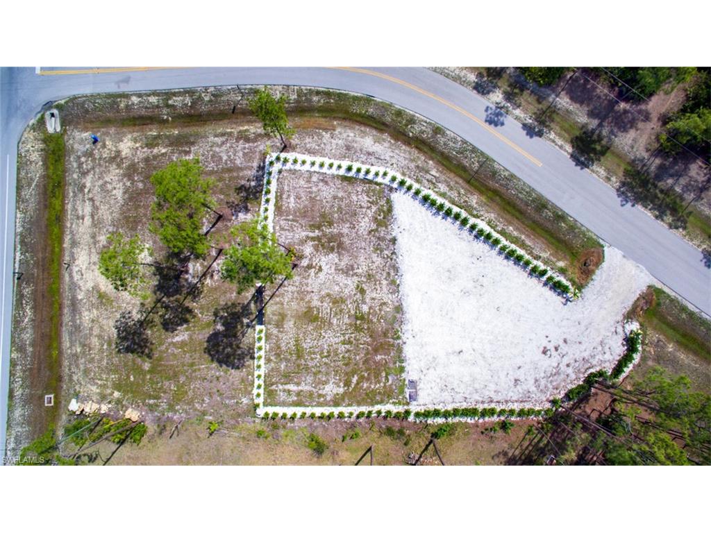 9796 Strike Ln, Bonita Springs, FL 34135