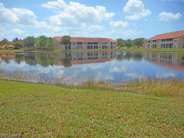 26720 Bonita Fairways, Bonita Springs, FL 34135
