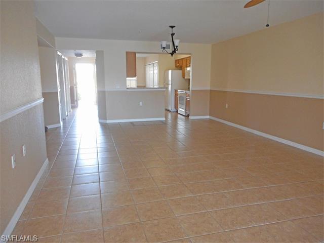 26720 Bonita Fairways, Bonita Springs, FL 34135