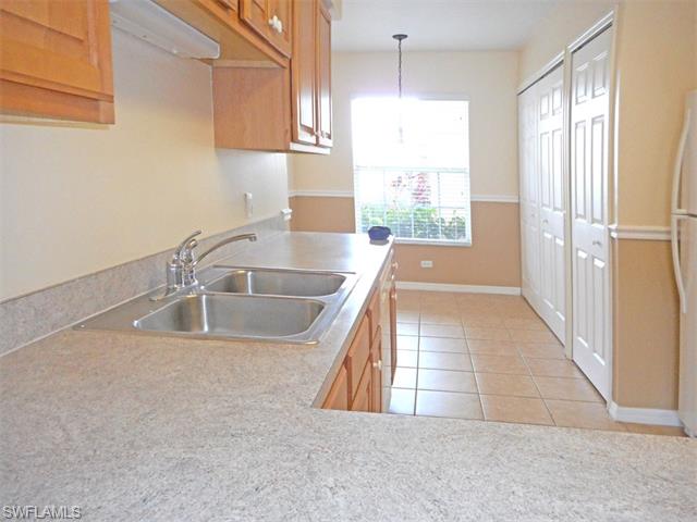 26720 Bonita Fairways, Bonita Springs, FL 34135