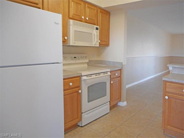 26720 Bonita Fairways, Bonita Springs, FL 34135