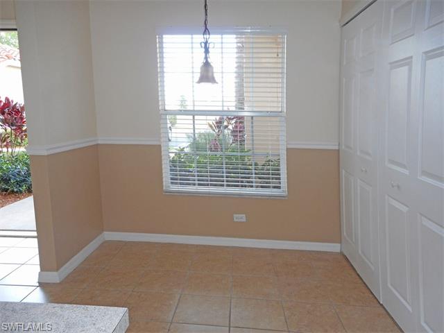 26720 Bonita Fairways, Bonita Springs, FL 34135