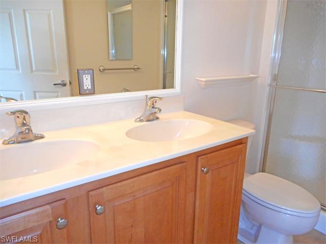 26720 Bonita Fairways, Bonita Springs, FL 34135