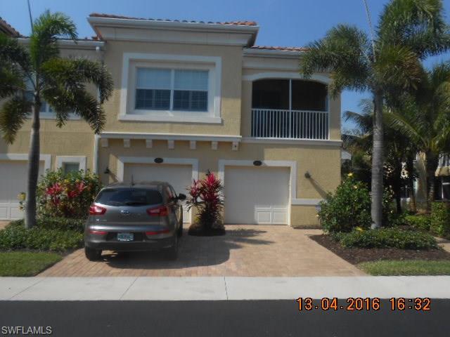 8570 Evernia CT, Bonita Springs, FL 34135