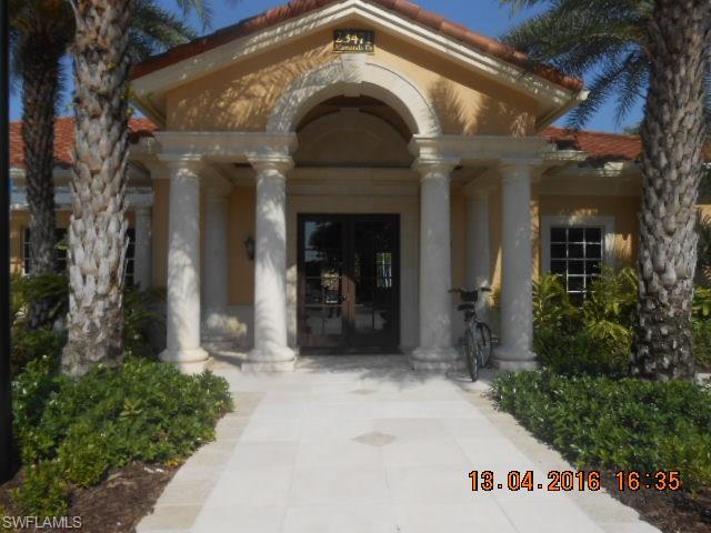 8570 Evernia CT, Bonita Springs, FL 34135