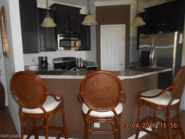 8570 Evernia CT, Bonita Springs, FL 34135