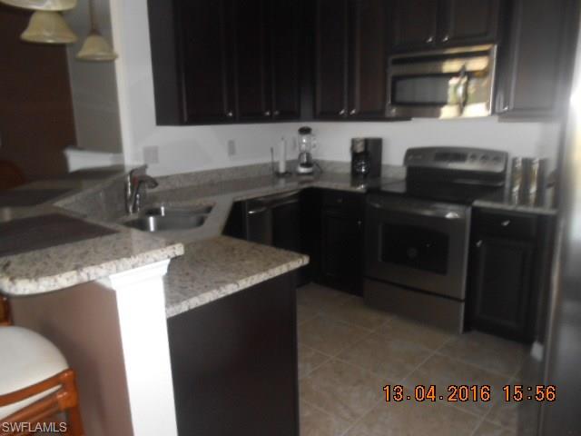 8570 Evernia CT, Bonita Springs, FL 34135