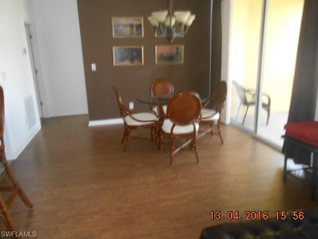 8570 Evernia CT, Bonita Springs, FL 34135