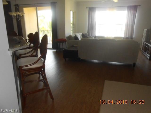 8570 Evernia CT, Bonita Springs, FL 34135