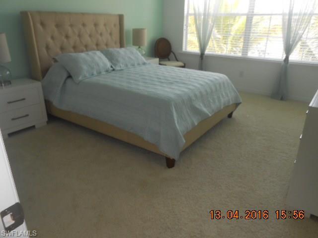 8570 Evernia CT, Bonita Springs, FL 34135