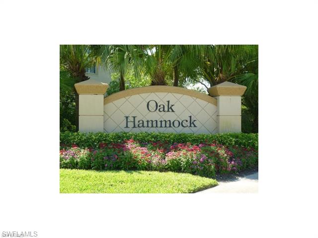 10482 Autumn Breeze DR, Bonita Springs, FL 34135