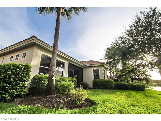 10226 Cobble Hill RD, Bonita Springs, FL 34135