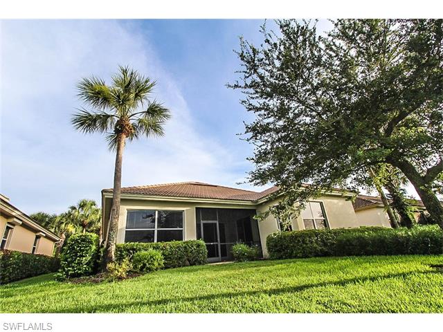 10226 Cobble Hill RD, Bonita Springs, FL 34135