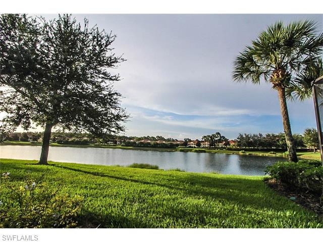 10226 Cobble Hill RD, Bonita Springs, FL 34135