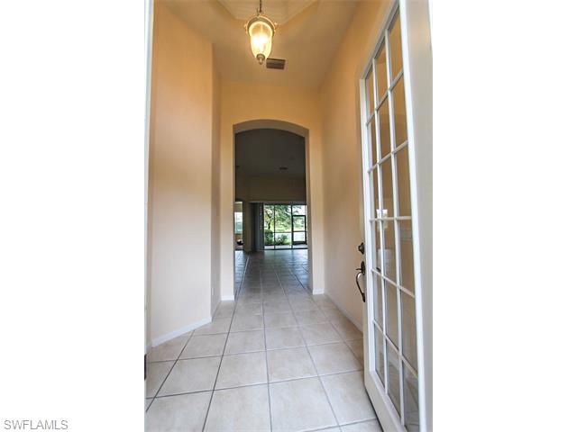 10226 Cobble Hill RD, Bonita Springs, FL 34135