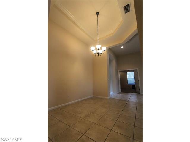 10226 Cobble Hill RD, Bonita Springs, FL 34135