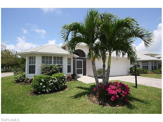 26770 Sammoset WAY, Bonita Springs, FL 34135