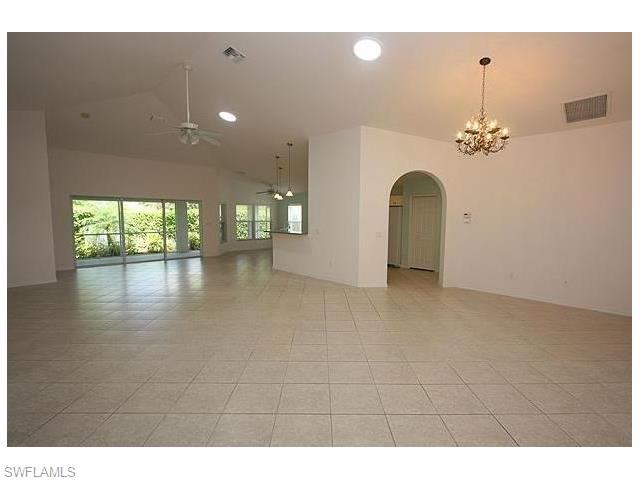 26770 Sammoset WAY, Bonita Springs, FL 34135