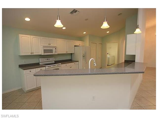 26770 Sammoset WAY, Bonita Springs, FL 34135