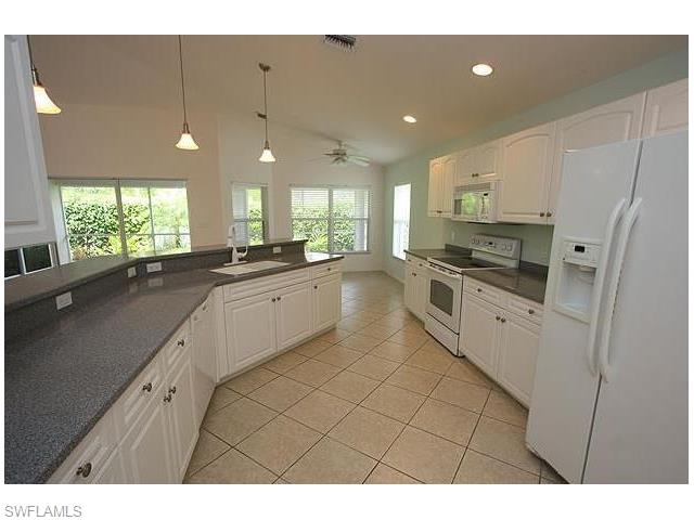 26770 Sammoset WAY, Bonita Springs, FL 34135