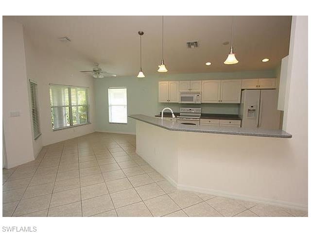 26770 Sammoset WAY, Bonita Springs, FL 34135