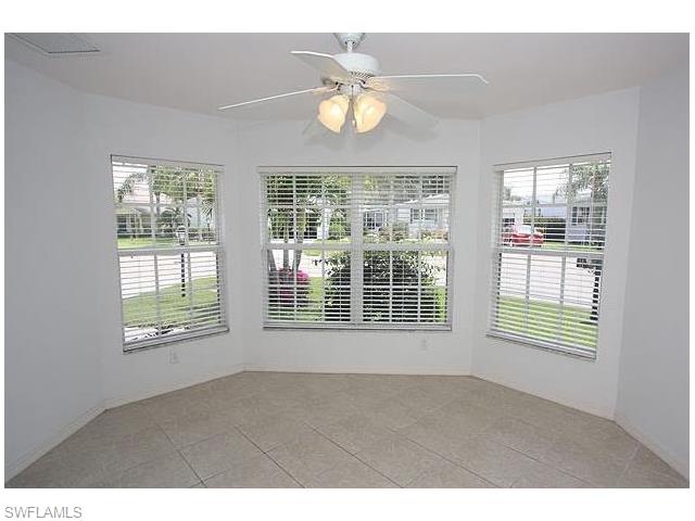26770 Sammoset WAY, Bonita Springs, FL 34135